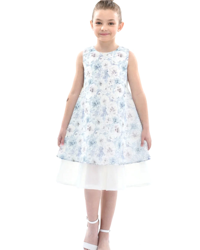 kidsatelier-tulleen-tud52014-blue-floral-sleeveless-layered-dress

