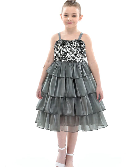 kidsatelier-tulleen-tud52018-grey-layered-tulle-sequin-sleeveless-dress
