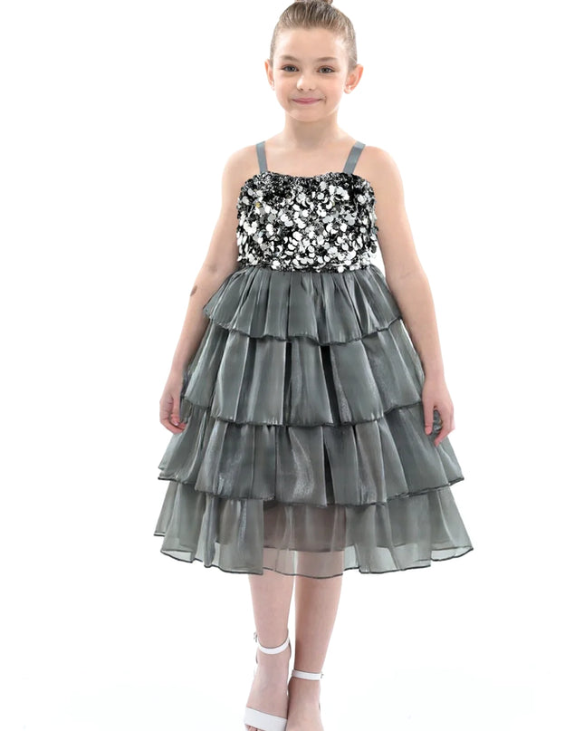 kidsatelier-tulleen-tud52018-grey-layered-tulle-sequin-sleeveless-dress
