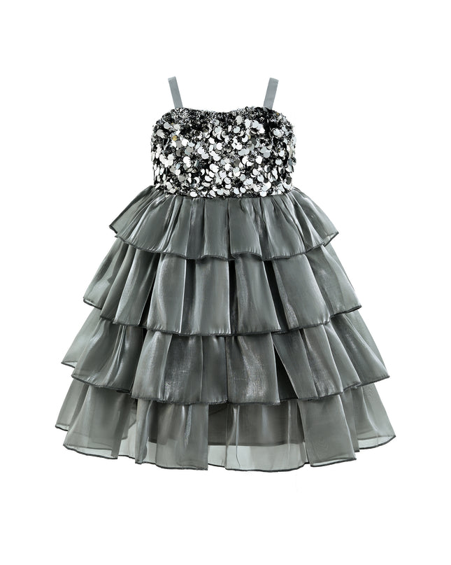 kidsatelier-tulleen-tud52018-grey-layered-tulle-sequin-sleeveless-dress
