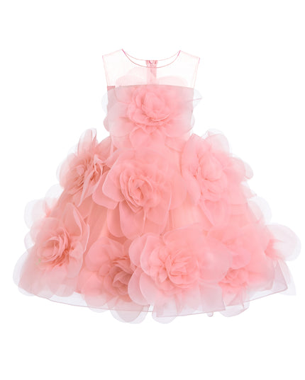 kidsatelier-tulleen-tul1005-pink-floral-blooming-flowers-dress