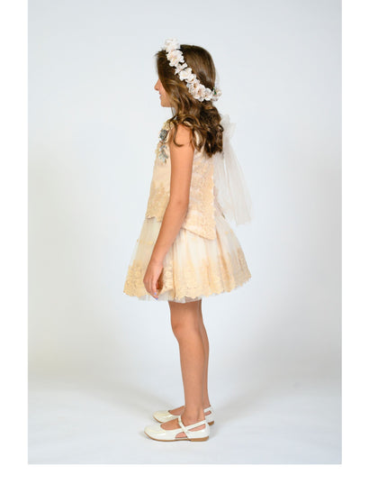 kidsatelier-tulleen-2600-beige-pink-dress