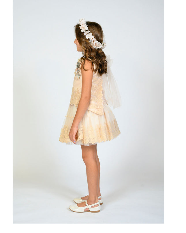 kidsatelier-tulleen-2600-beige-pink-dress