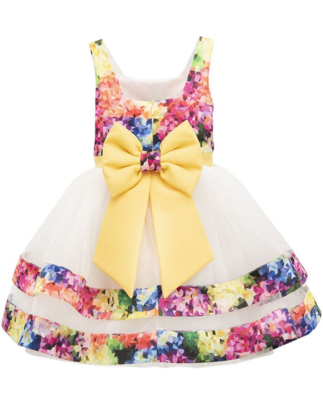 kidsatelier-tulleen-short-white-rainbow-geo-tulle-dress-ss19416