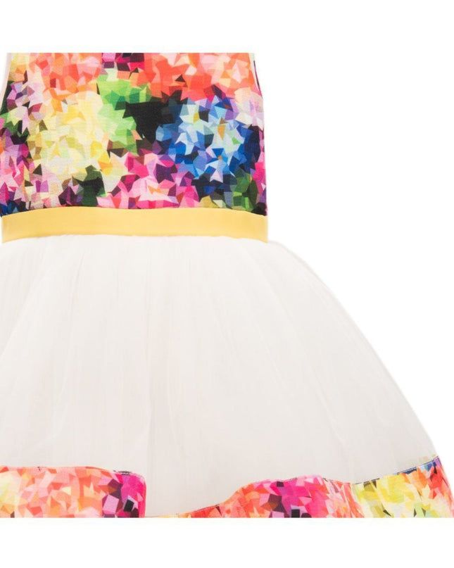 kidsatelier-tulleen-short-white-rainbow-geo-tulle-dress-ss19416
