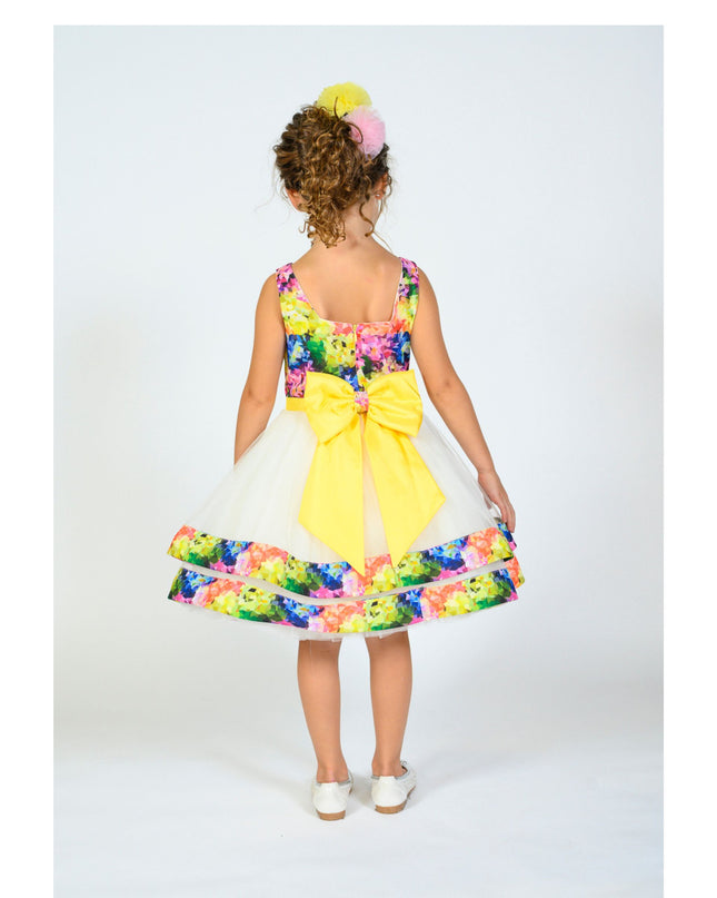 kidsatelier-tulleen-short-white-rainbow-geo-tulle-dress-ss19416