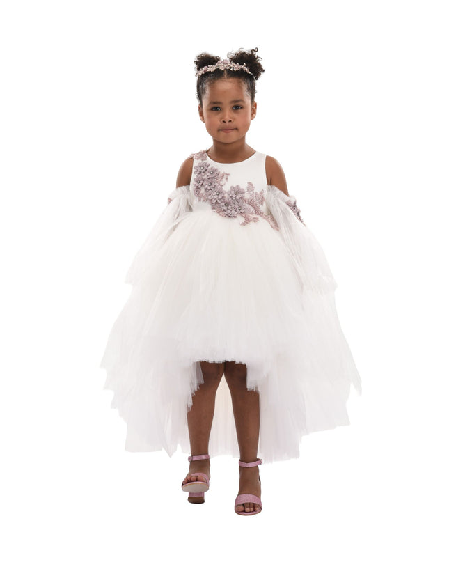 kids-atelier-tulleen-kid-baby-girl-ivory-cerro-vista-floral-dress-22928