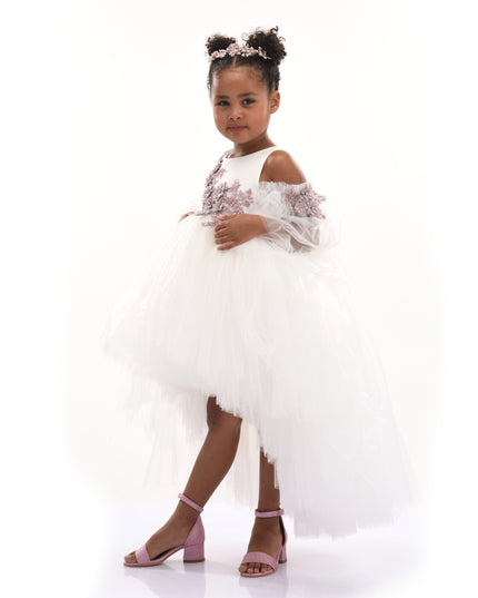 kids-atelier-tulleen-kid-baby-girl-ivory-cerro-vista-floral-dress-22928