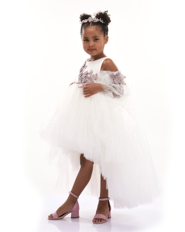 kids-atelier-tulleen-kid-baby-girl-ivory-cerro-vista-floral-dress-22928
