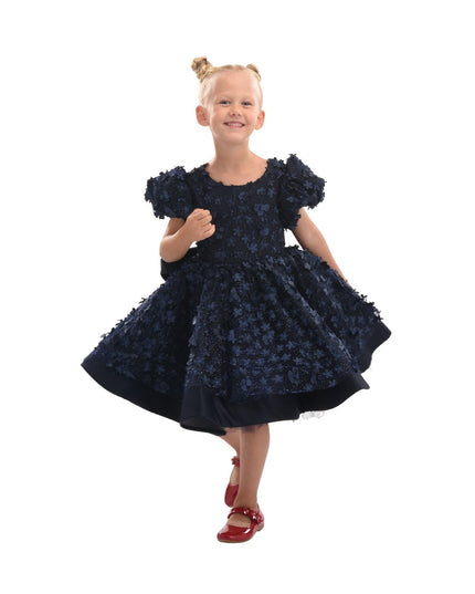 kids-atelier-tulleen-kid-baby-girl-navy-moneta-floral-bow-dress-322409-navy