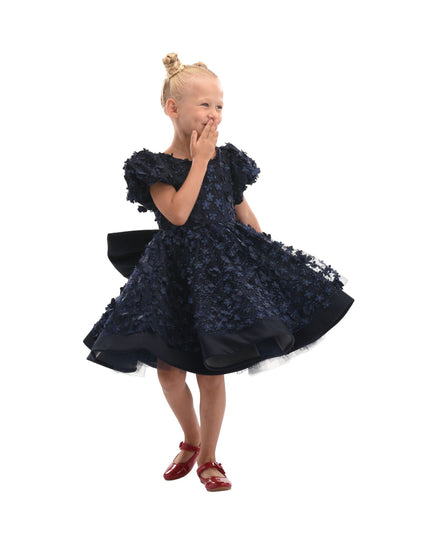 kids-atelier-tulleen-kid-baby-girl-navy-moneta-floral-bow-dress-322409-navy