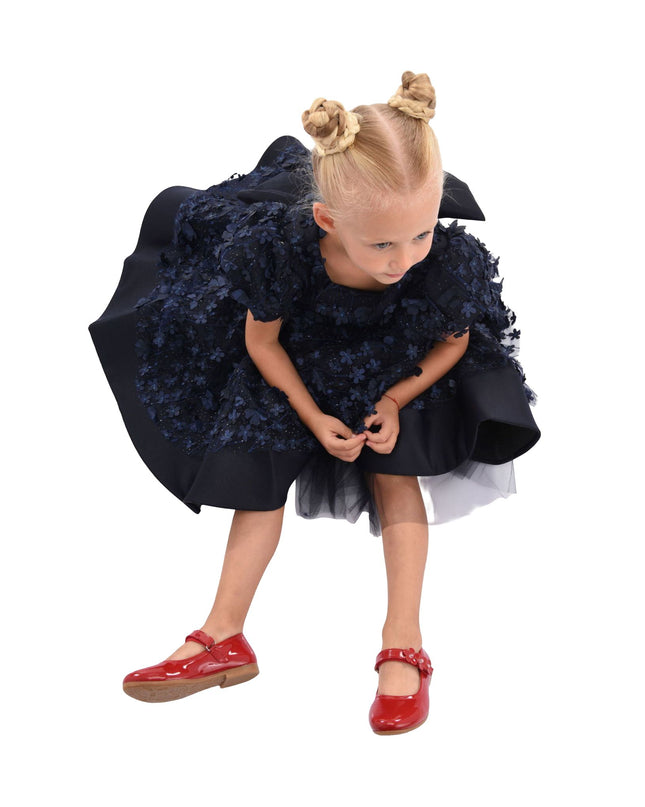 kids-atelier-tulleen-kid-baby-girl-navy-moneta-floral-bow-dress-322409-navy