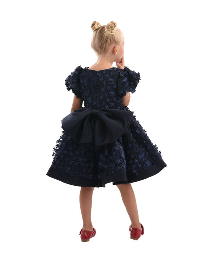 kids-atelier-tulleen-kid-baby-girl-navy-moneta-floral-bow-dress-322409-navy