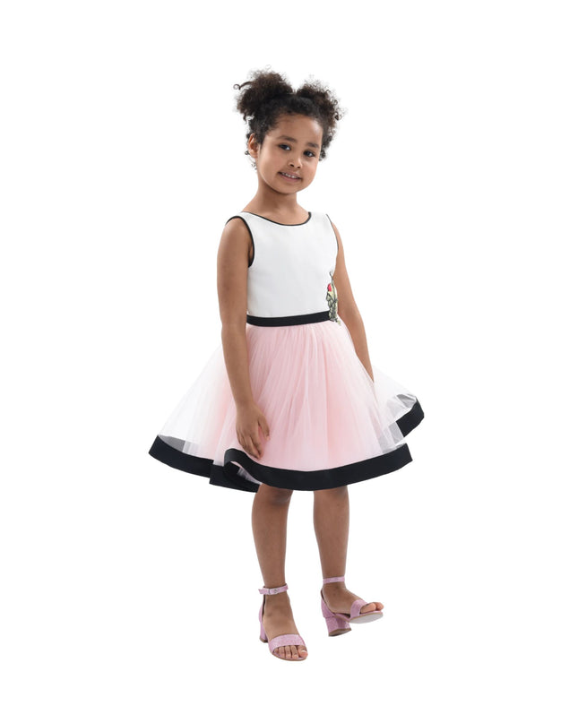 kids-atelier-tulleen-kid-baby-girl-white-albany-floral-embroidered-dress-328021