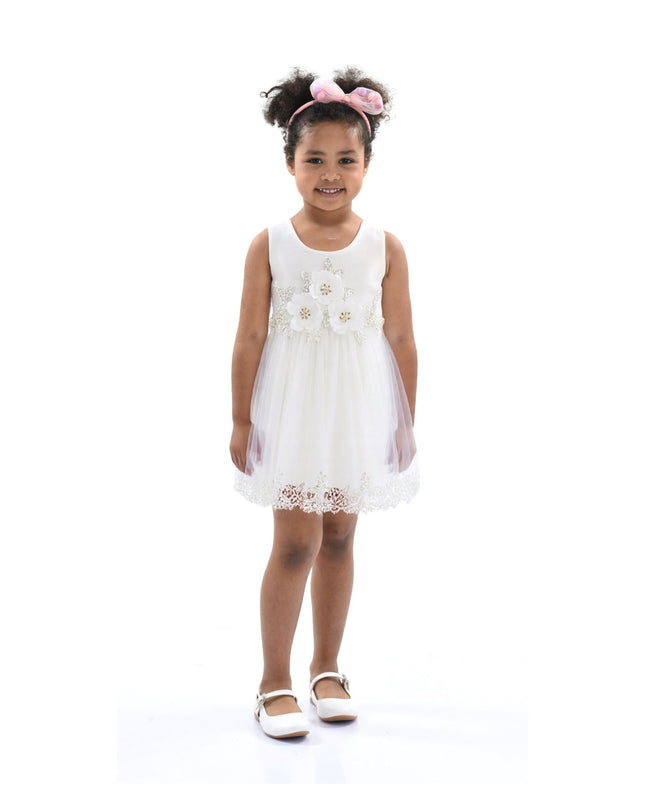 kidsatelier-tulleen-White-Embroidered-Blooming-Bow-Dress