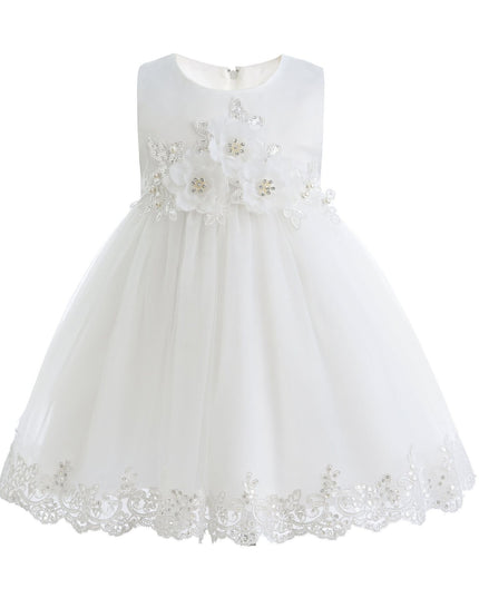 kidsatelier-tulleen-White-Embroidered-Blooming-Bow-Dress