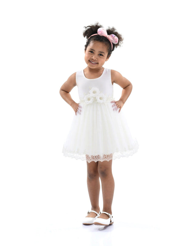 kidsatelier-tulleen-White-Embroidered-Blooming-Bow-Dress