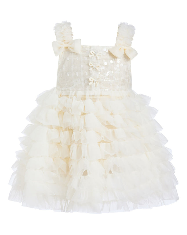 kidsatelier-tulleen-Ivory-Bow-Tiered-Tulle-Dress