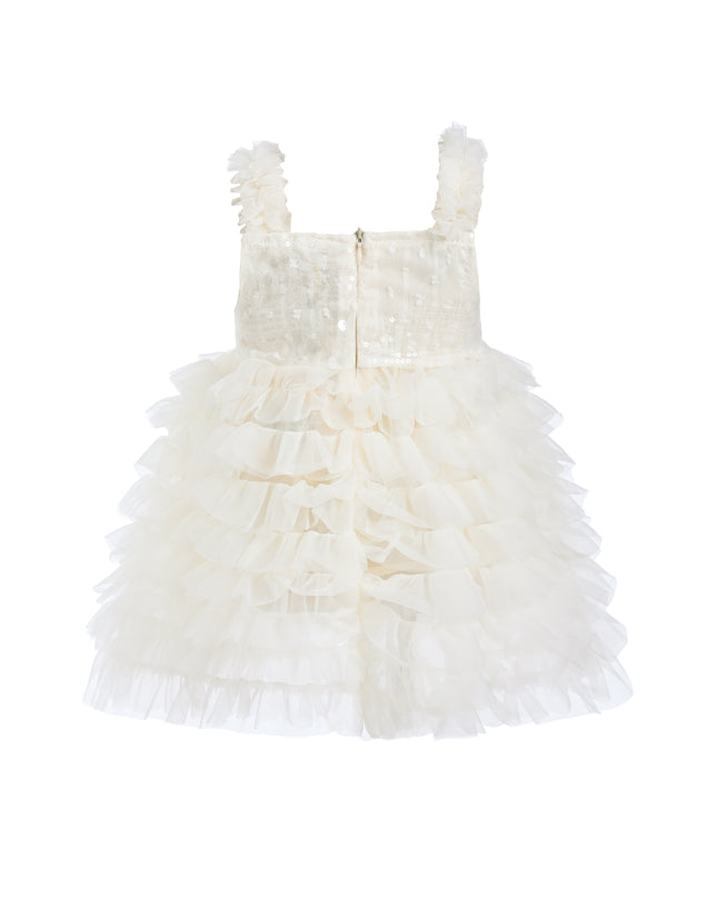 kidsatelier-tulleen-Ivory-Bow-Tiered-Tulle-Dress