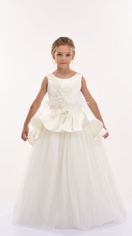 kids-atelier-tulleen-kid-girl-ivory-belridge-floral-cascade-dress-22926