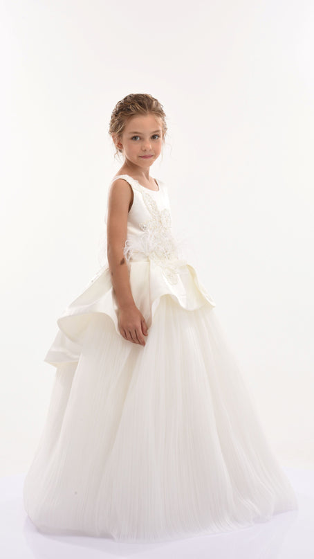 kids-atelier-tulleen-kid-girl-ivory-belridge-floral-cascade-dress-22926