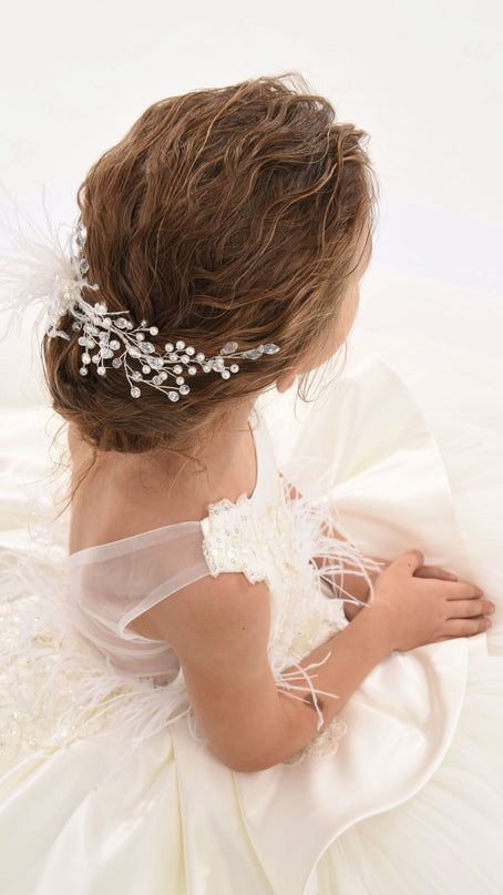 kids-atelier-tulleen-kid-girl-ivory-belridge-floral-cascade-dress-22926