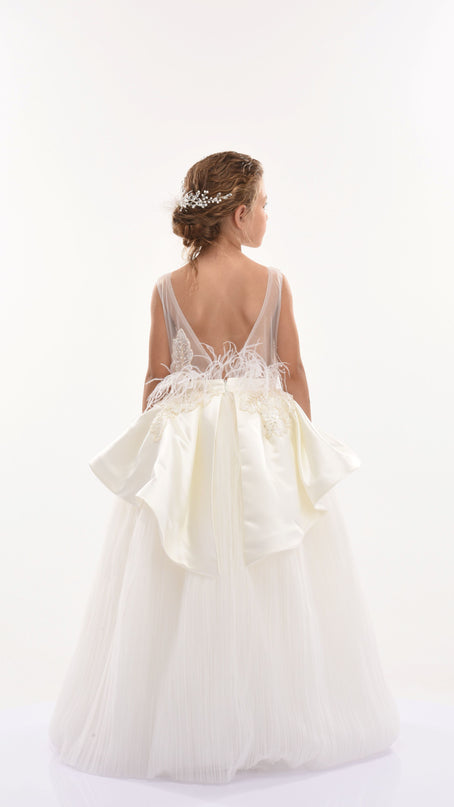 kids-atelier-tulleen-kid-girl-ivory-belridge-floral-cascade-dress-22926