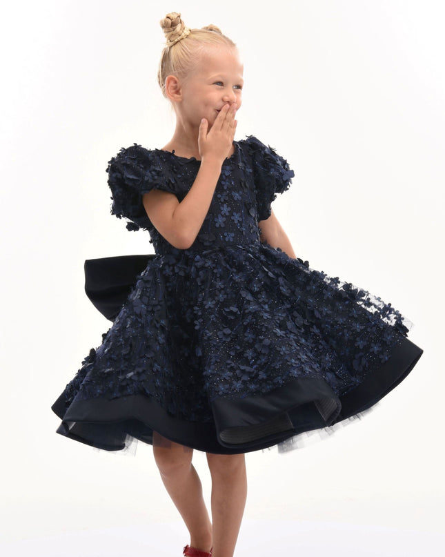 kids-atelier-tulleen-kid-baby-girl-navy-moneta-floral-bow-dress-322409-navy