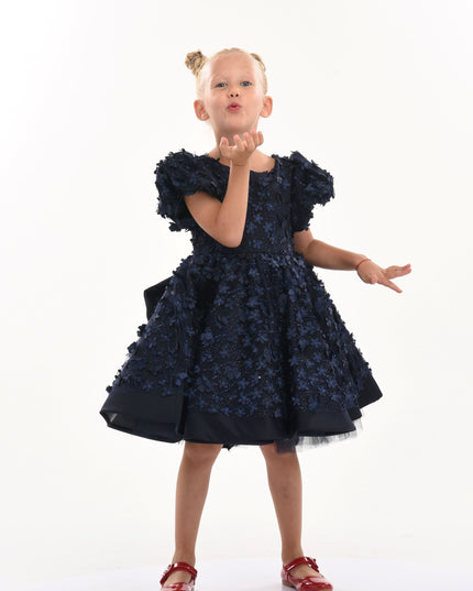 kids-atelier-tulleen-kid-baby-girl-navy-moneta-floral-bow-dress-322409-navy