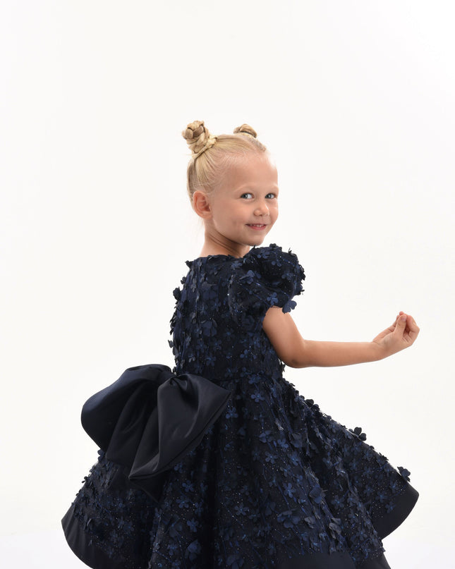 kids-atelier-tulleen-kid-baby-girl-navy-moneta-floral-bow-dress-322409-navy