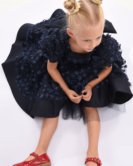 kids-atelier-tulleen-kid-baby-girl-navy-moneta-floral-bow-dress-322409-navy