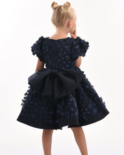 kids-atelier-tulleen-kid-baby-girl-navy-moneta-floral-bow-dress-322409-navy