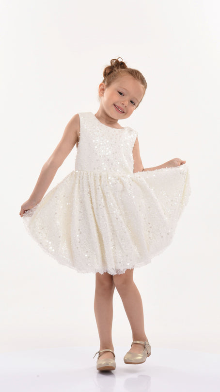 kids-atelier-tulleen-kid-girl-pearl-white-ainsley-sequin-bow-dress-322410-pearl