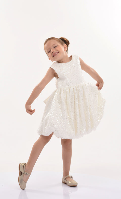 kids-atelier-tulleen-kid-girl-pearl-white-ainsley-sequin-bow-dress-322410-pearl