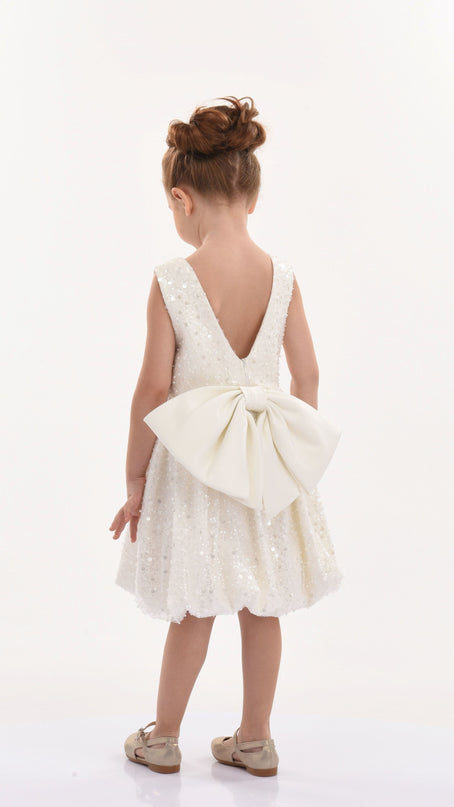 kids-atelier-tulleen-kid-girl-pearl-white-ainsley-sequin-bow-dress-322410-pearl