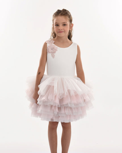 kids-atelier-tulleen-kid-baby-girl-pink-littlebrook-floral-tulle-dress-22925