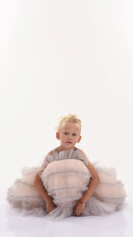 kids-atelier-tulleen-kid-girl-pink-marianna-embroidered-dress-322602-marianna