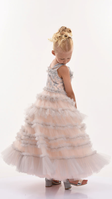 kids-atelier-tulleen-kid-girl-pink-marianna-embroidered-dress-322602-marianna
