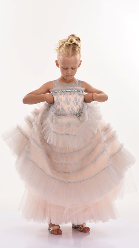 kids-atelier-tulleen-kid-girl-pink-marianna-embroidered-dress-322602-marianna