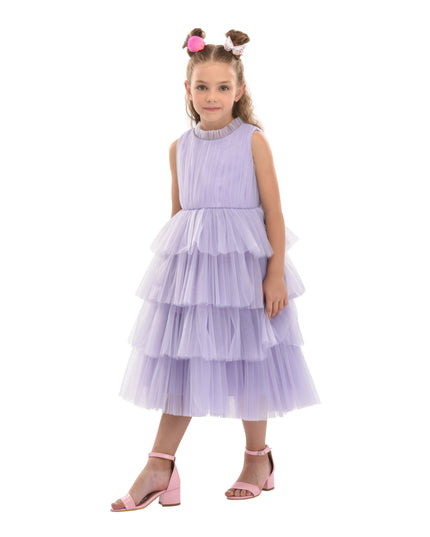 kids-atelier-tulleen-kid-girl-purple-farvue-tiered-tulle-dress-1995-purple