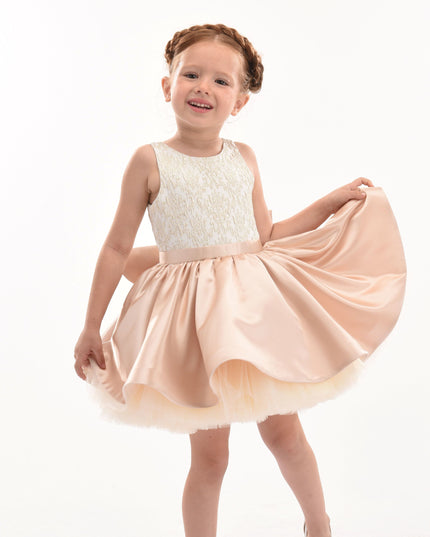 kids-atelier-tulleen-kid-baby-girl-rose-gold-elwood-satin-bow-dress-22924