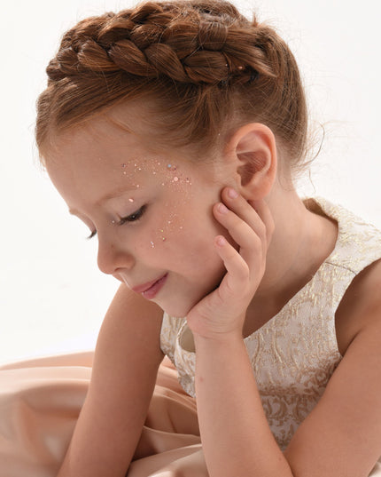 kids-atelier-tulleen-kid-baby-girl-rose-gold-elwood-satin-bow-dress-22924