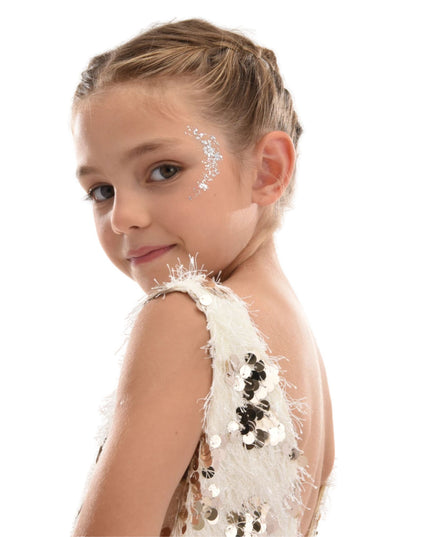 kids-atelier-tulleen-kid-girl-short-satin-champagne-dress-ss19406