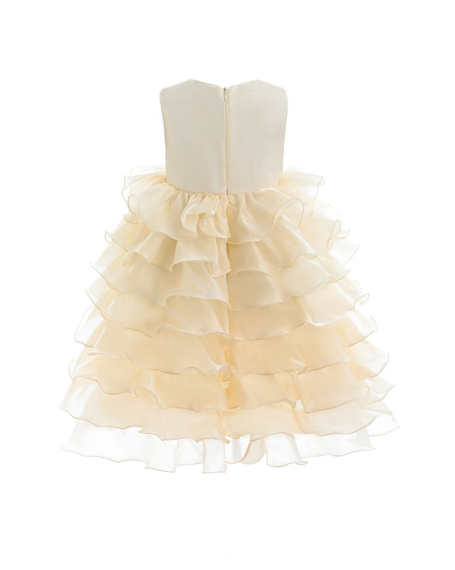 kidsatelier-tulleen-Gold-Leah-Layered-Tulle-Dress