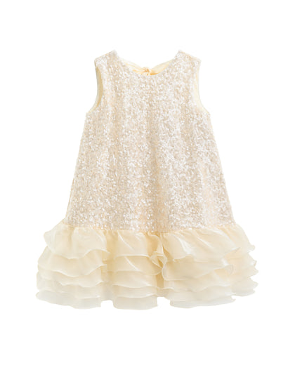kidsatelier-tulleen-Gold-Sparkling-Bow-Catania-Dress