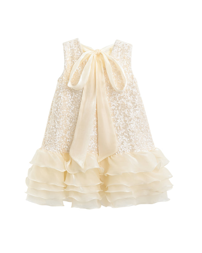 kidsatelier-tulleen-Gold-Sparkling-Bow-Catania-Dress