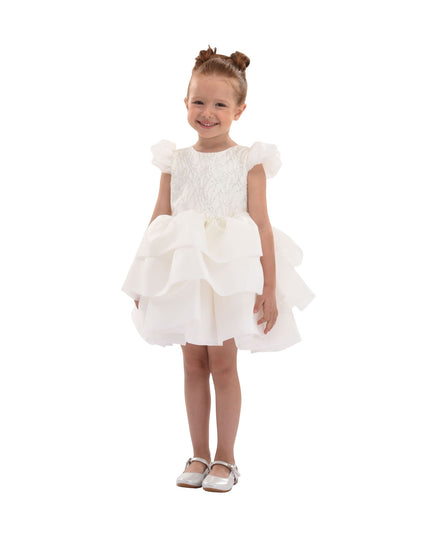 kids-atelier-tulleen-kid-girl-white-collina-teacup-ruffle-dress-t922122