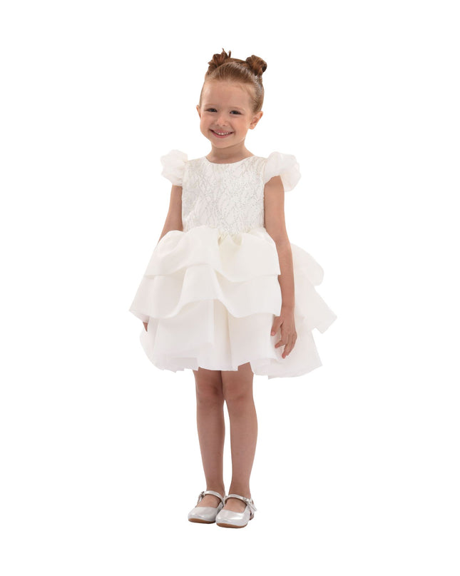 kids-atelier-tulleen-kid-girl-white-collina-teacup-ruffle-dress-t922122