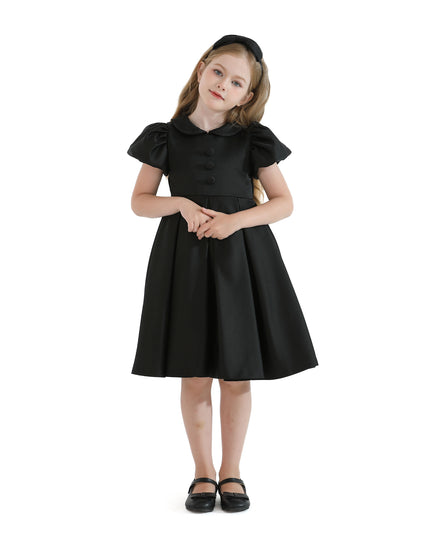 kidsatelier-tulleen-Black-Barrymore-Dress