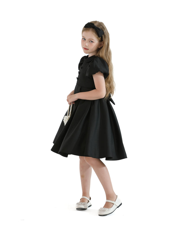 kidsatelier-tulleen-Black-Barrymore-Dress